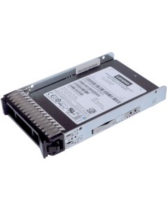 SSD накопитель ThinkCentre 2 5 960 ГБ 4XB7A10197 Lenovo