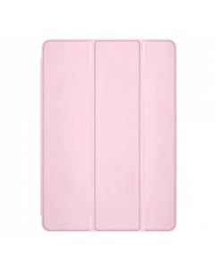 Чехол для Apple iPad Pro 12 9 2018 Pink 12916 Unknown