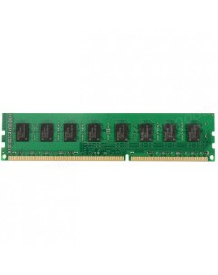 Оперативная память AQD D3L2GN16 SQ1 DDR3 1x2Gb 1600MHz Advantech