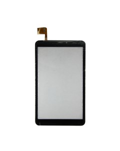 Тачскрин для планшета 8 0 ZYD080 64V02 203 119 mm черный Promise mobile