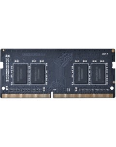 Оперативная память B14ASBG72619R A DDR4 1x32Gb 2666MHz Biwintech