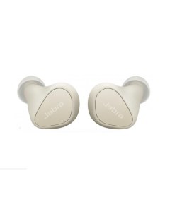 Наушники Elite 3 Light Beige Jabra