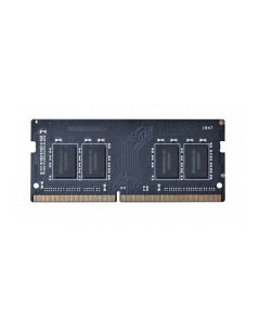 Оперативная память B14ASBG73222R A DDR4 1x32Gb 3200MHz Biwintech