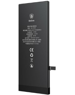 Аккумуляторная батарея for iphone7 Plus 3400 мА ч Baseus