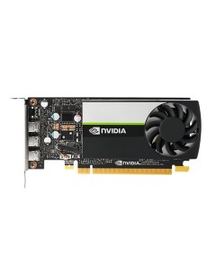 Видеокарта Quadro T400 900 5G172 2240 000 Nvidia