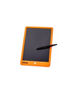 Графический планшет Wicue Orange Xiaomi