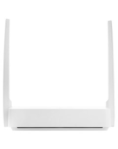 Wi Fi роутер MW301R White Mercusys