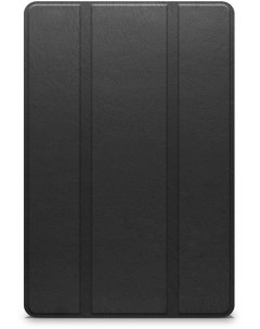 Чехол Tablet Case Lite для Huawei MatePad T10s Black 40231 Borasco