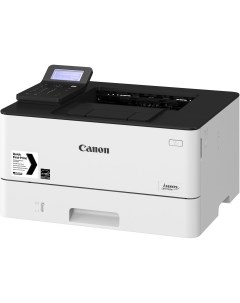 Лазерный принтер i SENSYS LBP226dw 3516C007 Canon