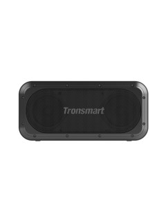 Bluetooth 5 3 колонка Force SE Tronsmart