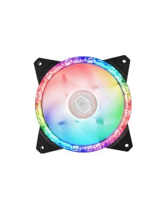 Вентилятор MF120 Prismatic 120mm MFY B2DN 20NPA R1 Cooler master