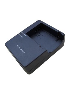 Зарядное устройство LC E8C для аккумуляторов LP E8 Canon EOS 550D 600D 700D 650D Mypads