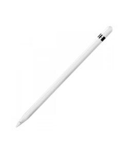 Стилус Pencil 1st Generation MQLY3 Apple