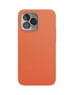 Чехол для смартфона SCM21 67OR оранжевый Vlp