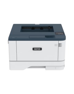 Лазерный принтер B310VDNI Xerox
