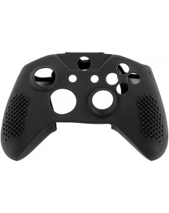 Чехол для геймпада Controller Silicon Case 1366932 для Xbox One Nobrand