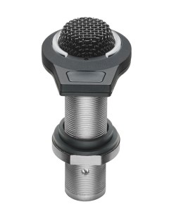 Микрофон ES947LED Audio-technica