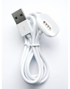 Зарядное устройство USB кабель для смарт часов Fixitime 3 для Elari