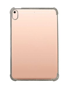 Чехол для Apple iPad Mini 6 прозрачный 144416 Nobrand