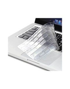 Защитная пленка для клавиатуры Huawei MagicBook Wiwu