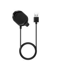 USB зарядное устройство кабель для Garmin Approach S6 Mypads