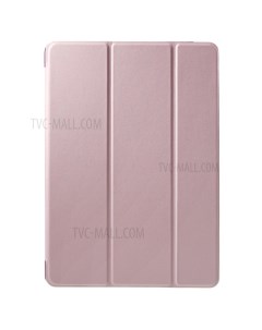 Чехол для Huawei MediaPad M2 10 0 M2 A01W L 10 1 розовое золото Mypads