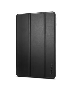 Чехол Smart Fold для iPad mini 5 Black Spigen