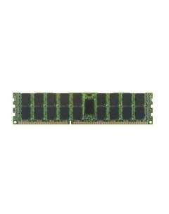 Оперативная память 693871 001 DDR3 1x8Gb 1600MHz Hp