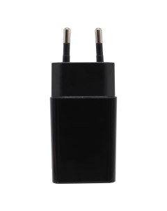 Сетевое зарядное устройство для Xiaomi 220V USB 2A без кабеля OEM Basemarket