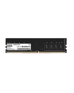 Оперативная память Value EX283082RUS DDR4 1x8Gb 2666MHz Exegate