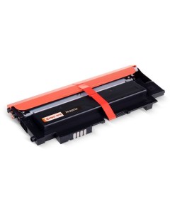 Картридж для лазерного принтера PR W2070A Black совместимый Print-rite