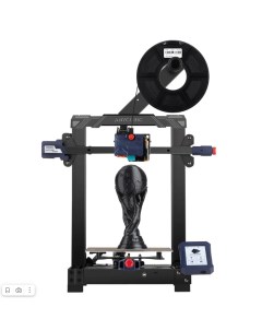 3D принтер Kobra набор для сборки ТЦ 00000607 Anycubic