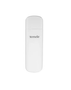 Wi Fi адаптер 1201MBPS USB U18 Tenda