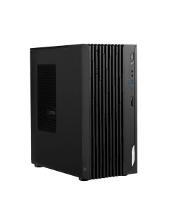 Настольный компьютер DP180 Pro черный 9S6 B0A721 042 Msi