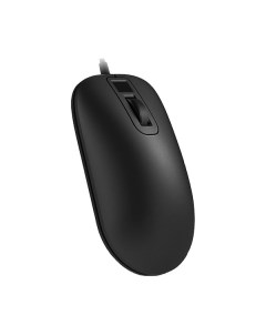 Мышь Jesis J1 Smart Fingerprint Mouse Black Black Xiaomi