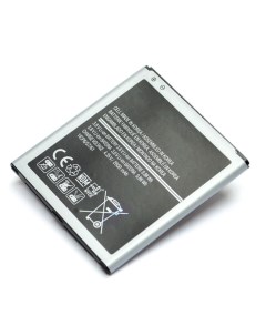 Аккумулятор для телефона 2600мА ч для Samsung Galaxy Grand Prime Mypads