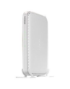 Wi Fi роутер WNAP210 Netgear