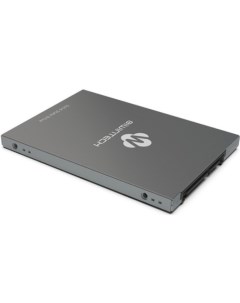 SSD накопитель SX500 2 5 2 ТБ 52S3A1Q G Biwintech