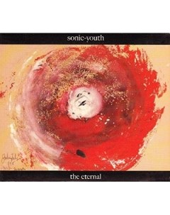 Sonic Youth The Eternal Matador