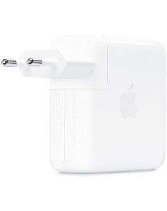 Блок питания A1947 USB C 61W Apple