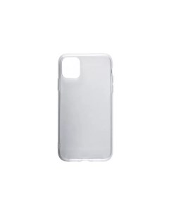 Чехол для смартфона Borasco Apple iPhone 11 Pro 37564 Vespa
