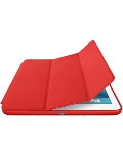Чехол для Apple iPad Air 2019 Red 13007 Unknown