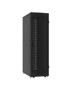 Серверный шкаф NT435080 C3 solutions