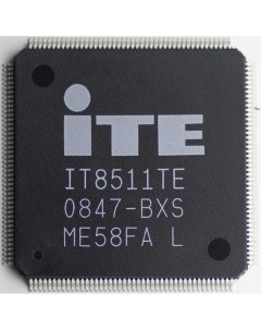Мультиконтроллер IT8511TE Оем