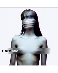 Placebo Meds LP Elevator music