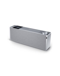 Беспроводная акустика Klang S3 Light Grey Loewe