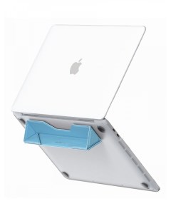 Магнитная подставка для ноутбука Marsix New Blue Amazingthing