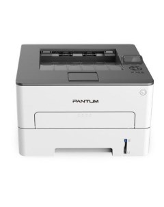 Лазерный принтер P3010DW Pantum