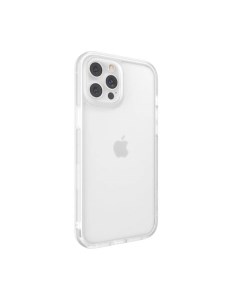 Корпус для смартфона Apple iPhone 12 Mini белый Service-help