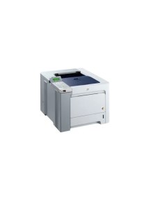 Лазерный принтер HL4050CDNR1 Brother